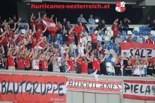 georgien - oesterreich 5.9.2016 10